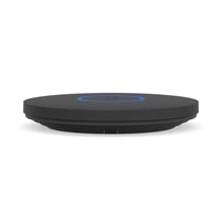 Ubiquiti U7-PRO-XG-B WiFi 7 Access Point - 10GbE 6GHz Black Ubiquiti U7-PRO-XG-B WiFi 7 Access Point - 10GbE 6GHz Black